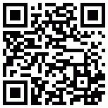 کد QR مطلب