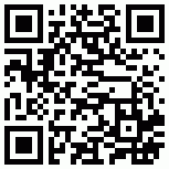 کد QR مطلب