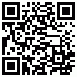 کد QR مطلب