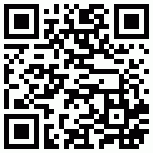 کد QR مطلب