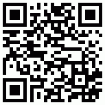 کد QR مطلب