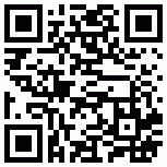 کد QR مطلب