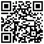 کد QR مطلب