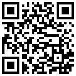 کد QR مطلب
