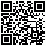 کد QR مطلب