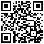 کد QR مطلب