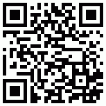 کد QR مطلب