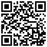 کد QR مطلب