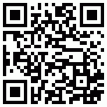 کد QR مطلب