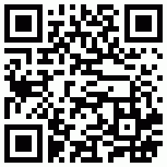 کد QR مطلب