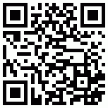 کد QR مطلب