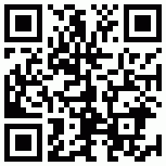 کد QR مطلب