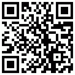 کد QR مطلب