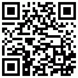 کد QR مطلب