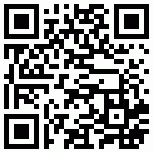 کد QR مطلب