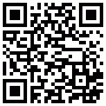 کد QR مطلب