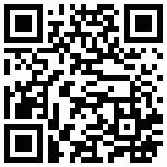 کد QR مطلب