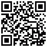 کد QR مطلب