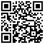 کد QR مطلب