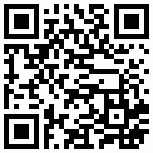 کد QR مطلب