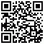کد QR مطلب