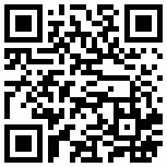 کد QR مطلب