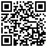 کد QR مطلب