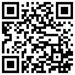 کد QR مطلب