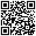 کد QR مطلب