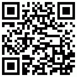 کد QR مطلب