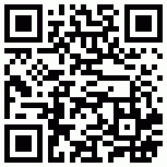 کد QR مطلب
