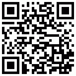 کد QR مطلب