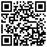 کد QR مطلب