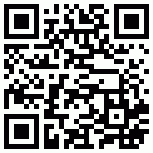 کد QR مطلب