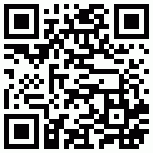 کد QR مطلب