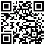 کد QR مطلب