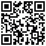 کد QR مطلب