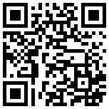کد QR مطلب