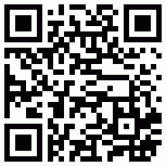کد QR مطلب