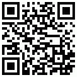 کد QR مطلب
