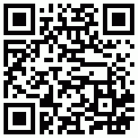 کد QR مطلب