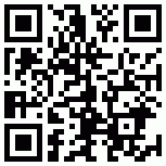 کد QR مطلب