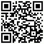 کد QR مطلب