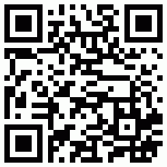کد QR مطلب