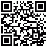 کد QR مطلب