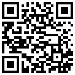 کد QR مطلب