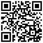 کد QR مطلب