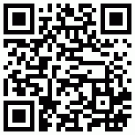 کد QR مطلب