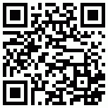کد QR مطلب
