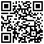 کد QR مطلب